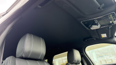 Land Rover Range Rover Velar 2.0 D200 R-Dynamic SE 5dr Auto Diesel Estate